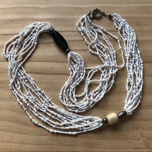Silpada Necklace